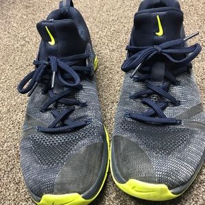 dsx flyknit 3